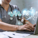 Informe Nutanix Healthcare Enterprise Cloud Index: El 85% de las organizaciones de salud aceleran la adopción de IA, pero enfrentan el reto de modernizar su infraestructura