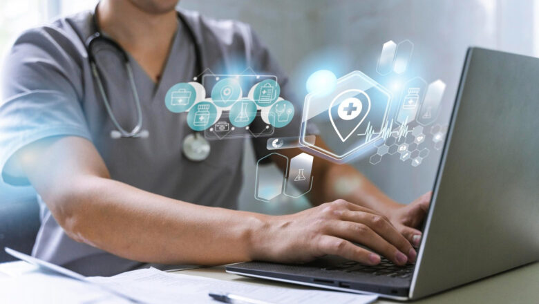 Informe Nutanix Healthcare Enterprise Cloud Index: El 85% de las organizaciones de salud aceleran la adopción de IA, pero enfrentan el reto de modernizar su infraestructura