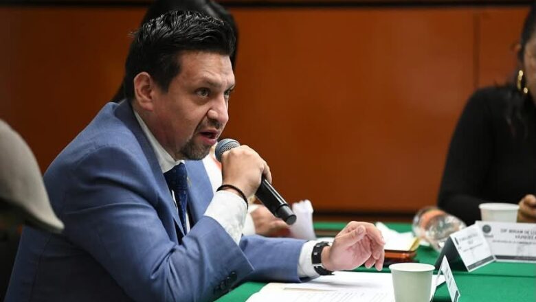Tren Maya es la amenaza mortal diaria; PAN exige bitácoras de control y reporte de incidencias semestralmente