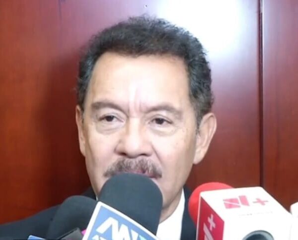 Reanudación de la exportación ganadera a EE.UU. fortalece la economía regional: Mier Velazco