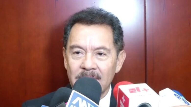 Reanudación de la exportación ganadera a EE.UU. fortalece la economía regional: Mier Velazco