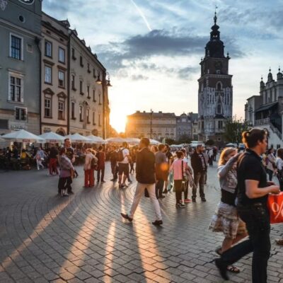 Travel Days 2026 impulsa promociones exclusivas con aerolíneas, hoteles y marcas de viaje para el verano