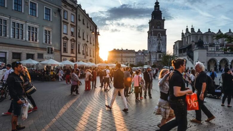 Travel Days 2026 impulsa promociones exclusivas con aerolíneas, hoteles y marcas de viaje para el verano