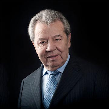 Porfirio