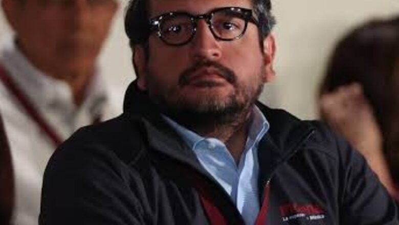 Escándalo mundial