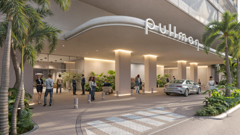 Accor fortalece su expansión en América Latina con inversión turística en Panamá