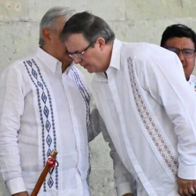 Amarres