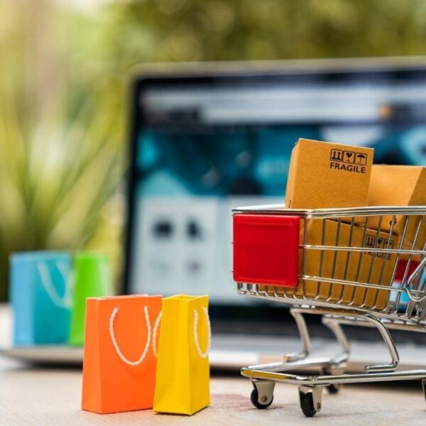 Retención de IVA e ISR impacta a MiPyMEs en plataformas digitales
