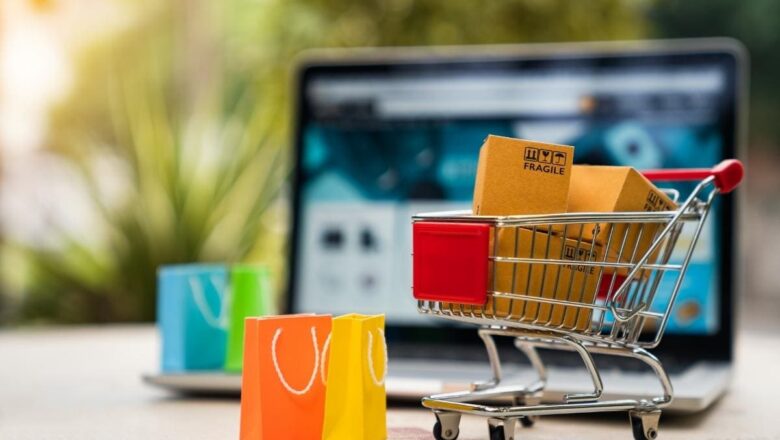 Retención de IVA e ISR impacta a MiPyMEs en plataformas digitales