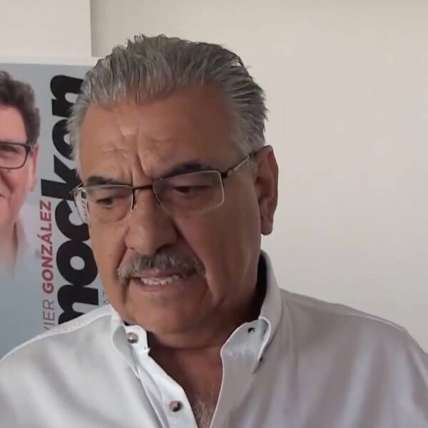 PAN y PRI exploran coincidencias en Chihuahua rumbo a las elecciones de 2027