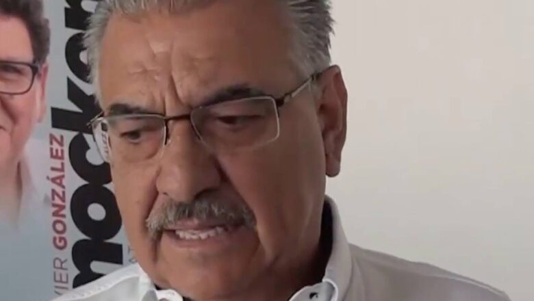 PAN y PRI exploran coincidencias en Chihuahua rumbo a las elecciones de 2027