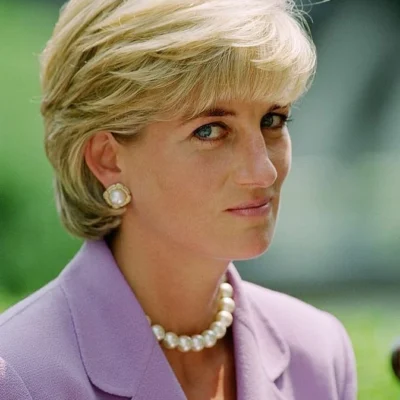 Diana