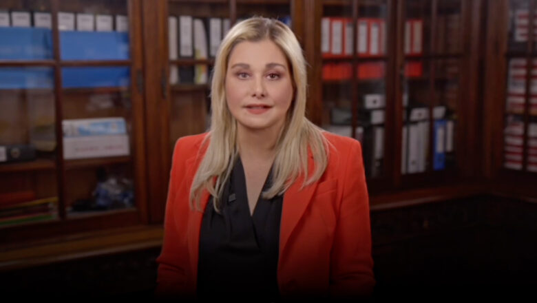 Maru Campos pone ante la SCJN el desafío de blindar las elecciones frente al crimen organizado