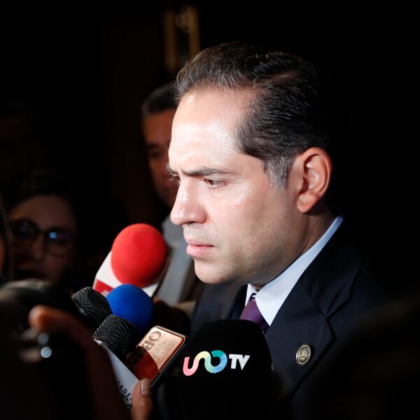 Desaparición de poderes en Juchitán abre debate sobre responsabilidades y seguridad