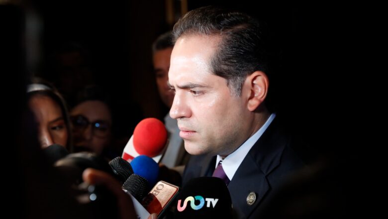 Desaparición de poderes en Juchitán abre debate sobre responsabilidades y seguridad