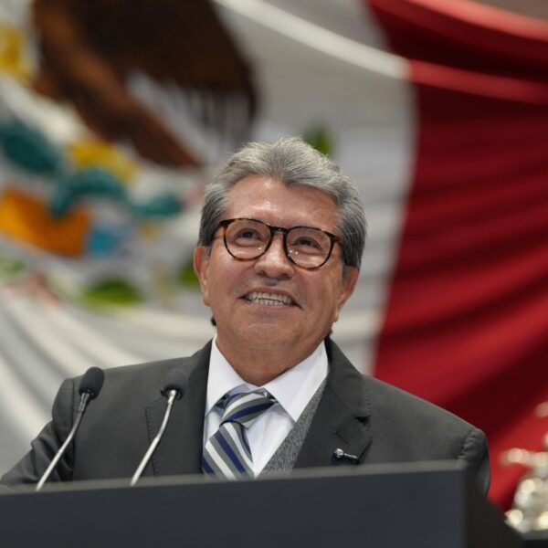 Cámara de Diputados prepara comparecencias de funcionarios por Segundo Informe de Gobierno