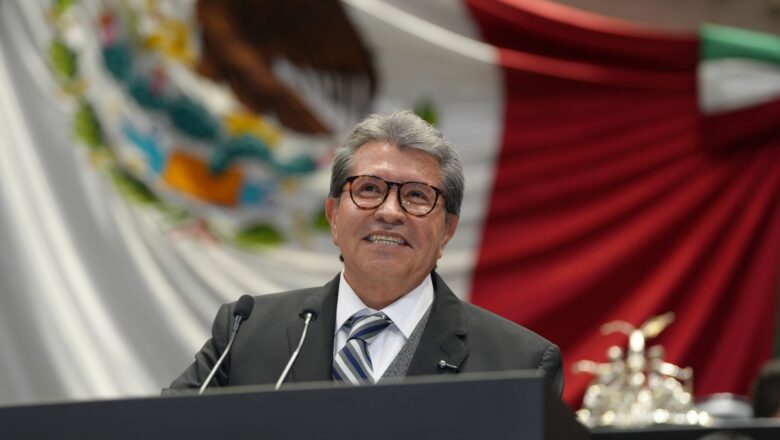 Diputados preparan comparecencias de funcionarios por Segundo Informe de Gobierno