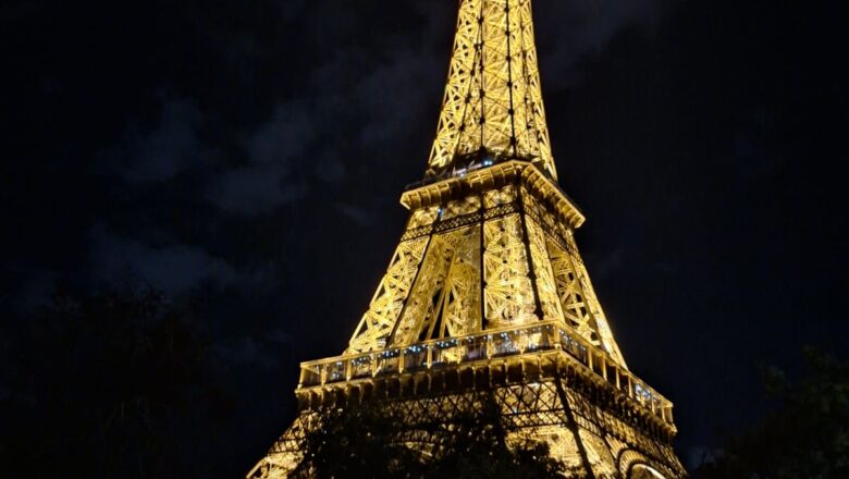 México será País Invitado de Honor de IFTM Top Resa 2027 en París