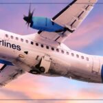 TAG Airlines relanza la ruta Guatemala–Mérida