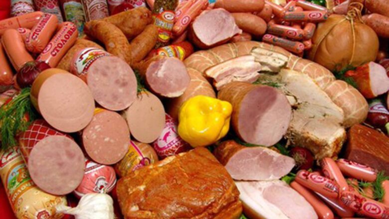 Globalización y alimentación: México, ante el dominio de los alimentos ultraprocesados