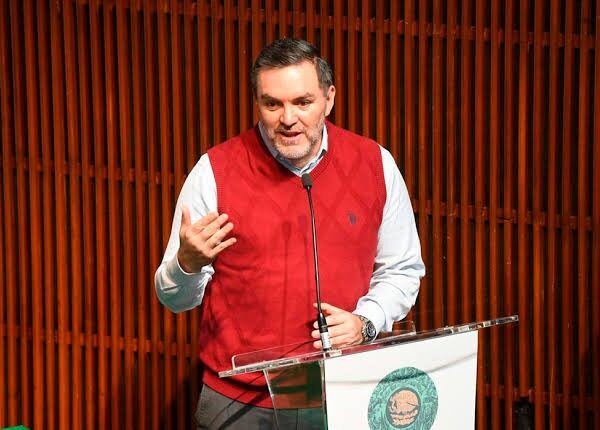 PAN exige a la UIF investigar contratos del INE y esclarecer presuntos vínculos con proveedor bajo investigación