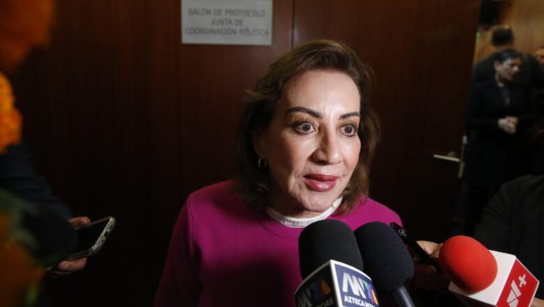 Senado avanza en regulación de celulares en escuelas; persisten dudas sobre su aplicación