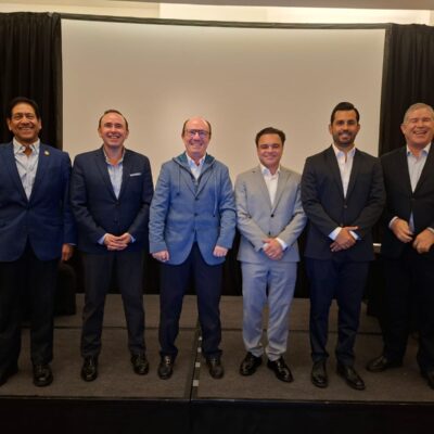 Hotelería en México cuestiona diagnóstico turístico del Gobierno federal: cae el turismo aéreo y falta promoción