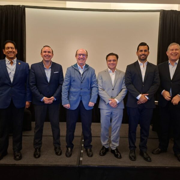Hotelería en México cuestiona diagnóstico turístico del Gobierno federal: cae el turismo aéreo y falta promoción
