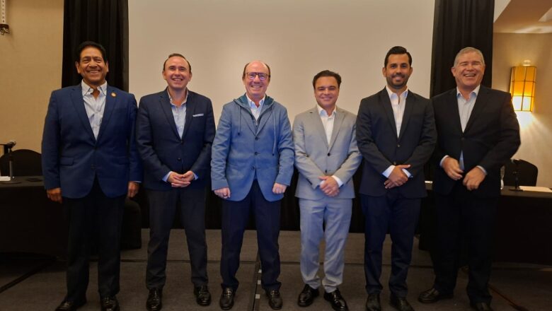 Hotelería en México cuestiona diagnóstico turístico del Gobierno federal: cae el turismo aéreo y falta promoción